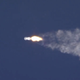 Image for article titled NASA Just Launched Landsat 8 Into Orbit